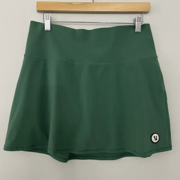 Vuori Activewear Under $50